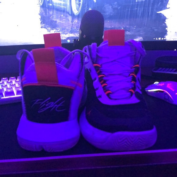 Jordan - Picture 2 of 5